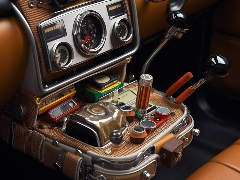 珠海租車 珠海租車