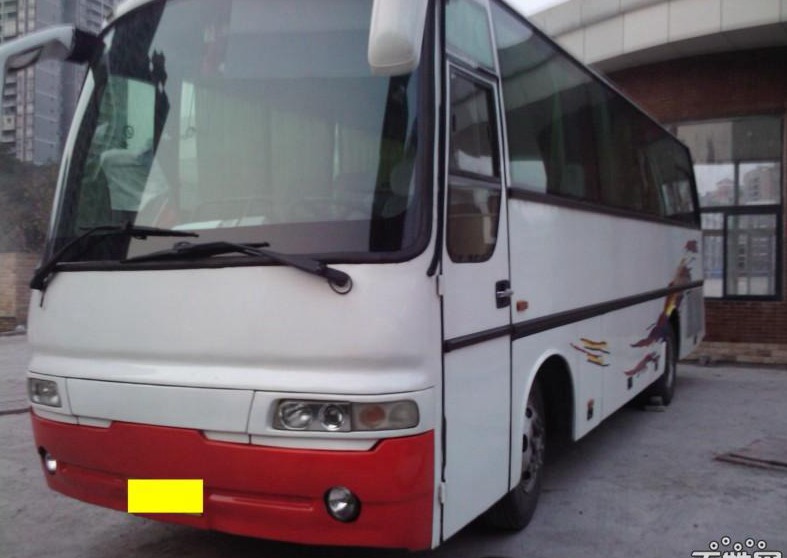 20120327091611_4060.jpg